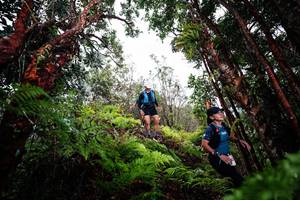 BIB: 
                            <button type="button" onclick="openModal(26201518)" class="btn btn-primary btn-sm float-right btn-popup" data-toggle="modal" data-target=".modal-high-quality">
                        <i class="fas fa-shopping-cart"></i> Add to Cart
                    </button>
                                            <button type="button" onclick="isThisMe(26201518, true)" class="btn btn-success btn-sm float-right btn-popup btn-isme hidden" data-toggle="tooltip" data-placement="bottom" title="นี่คือรูปของคุณใช่ไหม คลิกที่นี่เพื่อเอาเข้าอัลบั้ม">
                        <i class="fas fa-plus"></i> Add to album
                    </button>
                    <button type="button" onclick="isThisMe(26201518, false)" class="btn btn-warning btn-sm float-right btn-popup btn-isnotme hidden">
                        <i class="fas fa-ban"></i> Remove from album
                    </button>